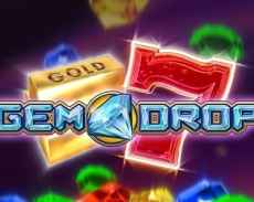 Gem Drop