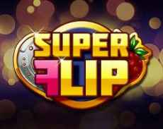 Super Flip