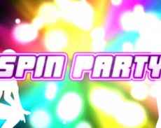 Spin Party