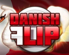 Danish Flip