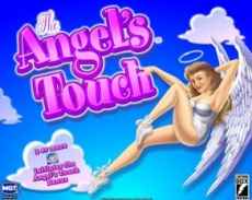 Angel’s Touch