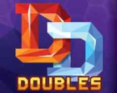 Doubles