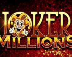 Joker Millions