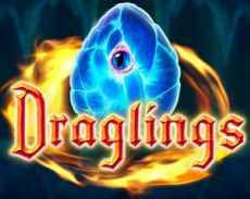 Draglings