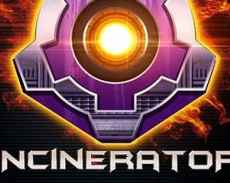 Incenerator