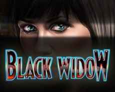 Black Widow