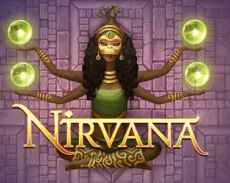 Nirvana