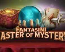 Fantasini