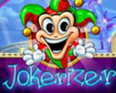 Jokerizer