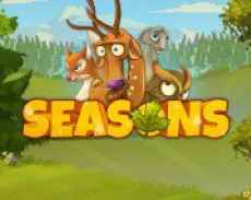 Seasons