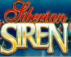 Siberian Siren