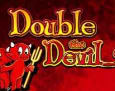 Double the Devil