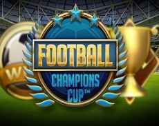 Football Champions