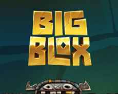 Big Blox