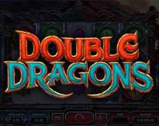 Double Dragons