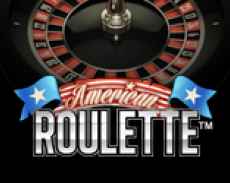 American Roulette