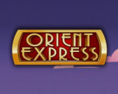 Orient Express