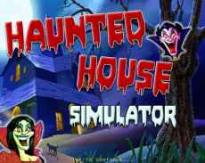 Haunted House