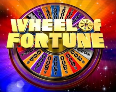 Wheel of Fortune