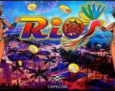 Rio