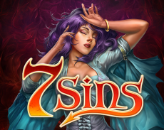 7Sins