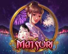 Matsuri