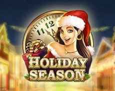 Holiday Season