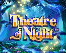 Theatre of Night