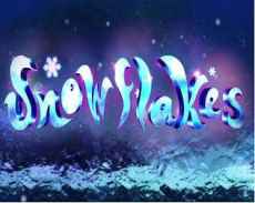 Snowflakes