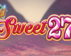 Sweet 27