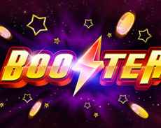 Booster