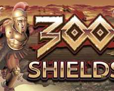 300 Shields