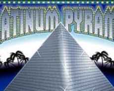 Platinum Pyramid