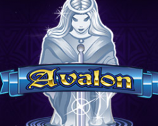Avalon
