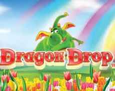 Dragon Drop