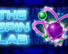 The Spin Lab