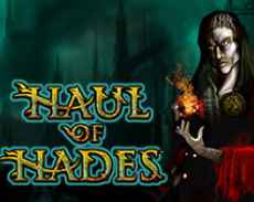 Haul of Hades