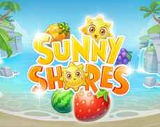 Sunny Shores