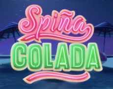 Spina Colada