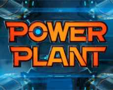 Power Plant