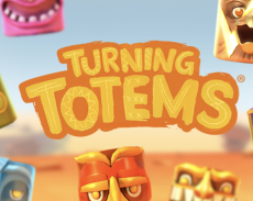 Turning Totems