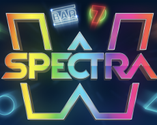 Spectra