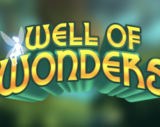 Well of wonders