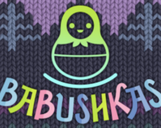 Babushkas