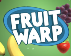 Fruit Warp