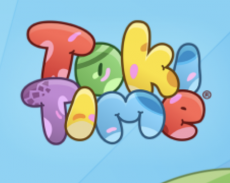 Toki Time