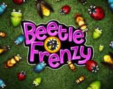 Beetle Frenzy