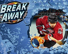 Break Away