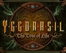 Yggdrasil