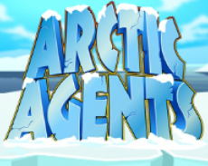 Arctic Agents